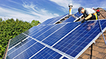 Pourquoi faire confiance à Photovoltaïque Solaire pour vos installations photovoltaïques à Boisset-les-Montrond ?